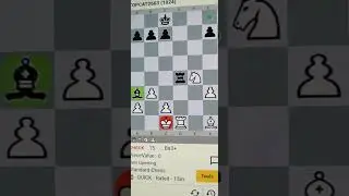 CHess so beautiful ❤️ FRESH ACTION tonight 😍 SURPRISE 😍 CHECKMATE 😎 COOL 😎 VIVA MONACO SPEED 101