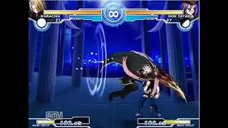 [MBAACC] Ragu's Guide to 