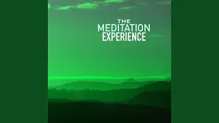 Chanting Voices - Chanting Voice Therapy