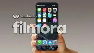 iPhone 8 Bixby Voice launch - Hands On With Prototype & Case