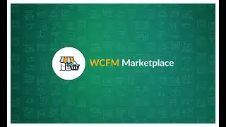 Migrate to WooCommerce Multivendor Marketplace (WCfM Marketplace)