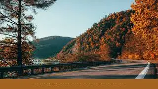 Kate Vogel - Ghost in These Streets (Commercial / Singer Songwriter)