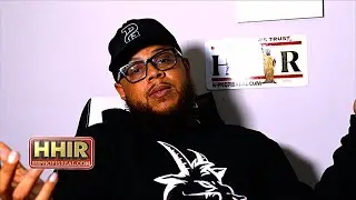 JOHN JOHN DA DON: IS URL/CAFFEINE ERA OVER??? CAN THE BATTLE RAP CULTURE SURVIVE ON THE URL APP???