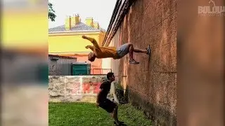 Best Flips And Tricks Picks - part 169