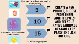 QA #15 Family time 2  Language learning app