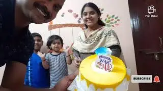 New Year 2021 Celebration Vlog with Family ~ Yuva hasvi channel |Happy new year|