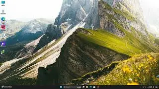 Fix uplay_r1_loader64.dll missing 