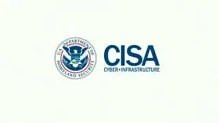 Risks and Results: Counter-Risks to the Nation&rsquo;s Critical Infrastructure