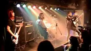 DG305 #DOWN_Stone Temple Pilots _ RESURRECTION AFTER PARTY 레주렉션 에프터파티 20131018 @GOGOS2