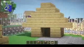 Modded Creative 