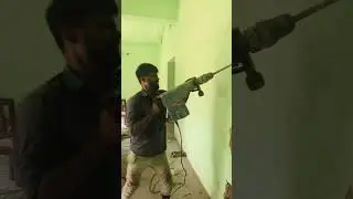 11kg best demolition hammer machine