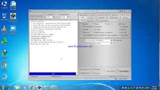 MIRACLE CRACK 2.82 | CARA INSTAL MIRACLE RACK 2.82 WITHOUT BOX