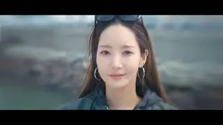 Bida ang pilipinas sa kdrama na ito | Confidence Queen