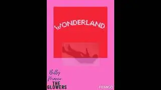 Billy Marco - Words of love