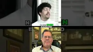 Waste, fraud, duplication... Where's the refund? Tax credit? Skip a year? MN wants to stop paying
