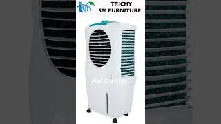 Air Cooler | usha air cooler @trichysmfurniture