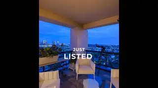 10724 WHILSHIRE BLVD. #1501, LOS ANGELES, CA 90024