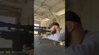 Zeroing new AR 15 build coming soon#subscribe #like #share  #newbuild #automobile #ar15news #range