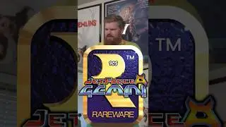 All 90s Rareware Games are Hits #retrogaming #rareware #raregames