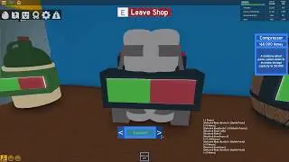 Where to find the next Shop to get better gathering tools - Bee Swarm Simulator