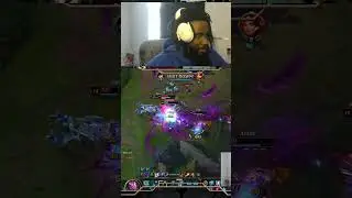 THIS IS MY TOP LANE !!! | #frsehprince on #Twitch