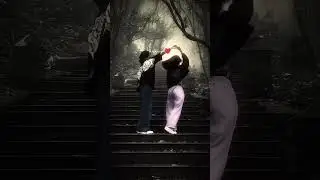 romantic kannada love songs | kannada whatsapp status