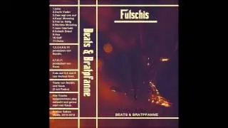 Futschis - Das regt uns auf