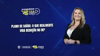 Plano de sa&uacute;de: o que realmente vira dedu&ccedil;&atilde;o no IR?