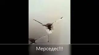 Станок для обрезки стрел своими руками.
