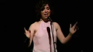 Mariam Matossian - Dle Yaman (Armenian Folk Music)