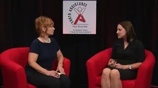 Parenting on the Go: Keeping Our Kids Mentally Healthy
