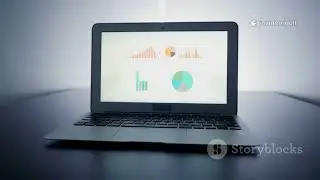 #shorts #computer #tricks #windows #tech