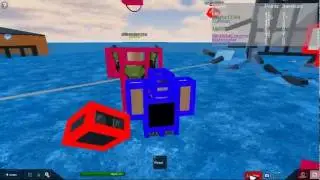 robloxapp 20110228 1614173