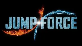 Jump Force Portable PSP | DBZ TTT Mods
