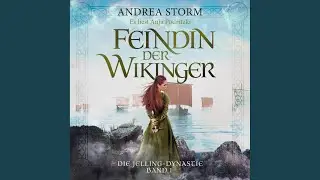 Feindin der Wikinger_Kapitel 35-2.17 - Feindin der Wikinger