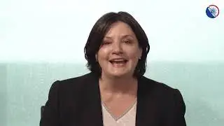 Director of Australia-India CEO Forum - Jodi McKay
