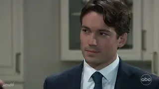 GH: 9/26/25 - Monica's Memorial Part 5/10
