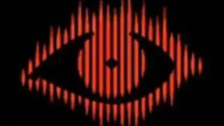 the big brother theme tune
