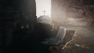 Tua Presença - Fontineles