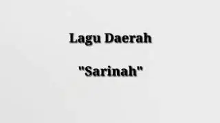 CABANG MENYANYI TUNGGAL FLSN 2020 juara 2