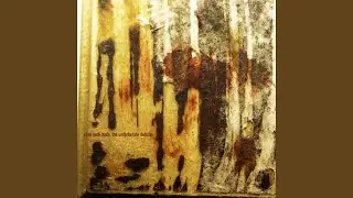 Nine Inch Nails - Last (Terminal) [disc 1]