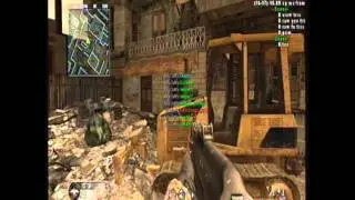 Teh1337 PATCH R2R