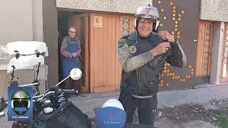 Carlos 