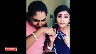 Semba dubsmash