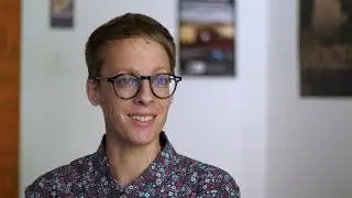 Wie der Schweizer Wohlstand mit dem Kupferabbau in Sambia verbunden ist