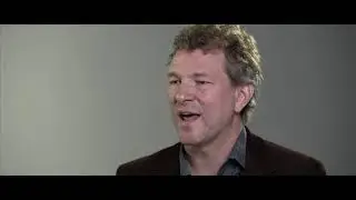 The Science & Faith Conversations | David Lahti