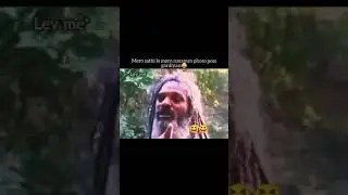 viral baba comedy video 😅🤣😂|#nepalicomedyvideo #viralbaba #travel ##comedyvideo #nepal#nepalinews