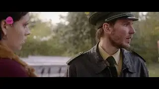 The Misandrists - Cop