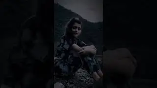 😘😘😘 #keepsporting #viralvideo #2milion #likeandshear #localdancevideo