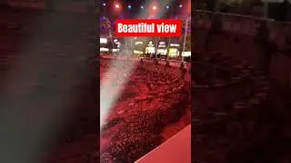 Boulevard Riyadh city #reavideo #automobile #youtuber #duet #youtubeshorts
